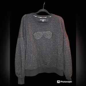 Karl Lagerfeld Sweatshirt